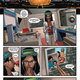 Illustration for article titled Read Valiants New Hit Comic iIvar, Timewalker #1 /iRight Here!